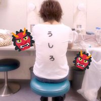 ゆづ (@yuzu_kiryuin) 's Twitter Profile