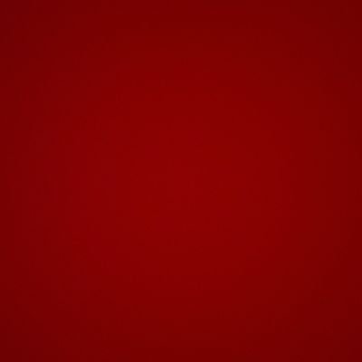 Xh6JZos88A8PIm6's profile picture. 