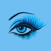 True Blue Tags (@true_bluetags) 's Twitter Profile Photo True Blue Tags (@true_bluetags) 's Twitter Profile Photo