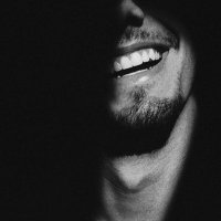 سعود عبدالله 🎙️ (@saudwin2) 's Twitter Profile