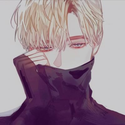 单身
