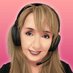 Gaming with Kristi (@gamingwkristi) Twitter profile photo Gaming with Kristi (@gamingwkristi) Twitter profile photo