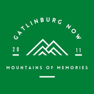 gatlinburgnow Profile Picture