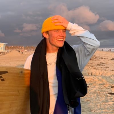 🥵🥵🥵