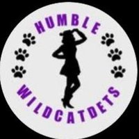 HHSWildcatdets(@wildcatdets_hhs) 's Twitter Profile Photo