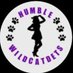 HHSWildcatdets (@wildcatdets_hhs) Twitter profile photo HHSWildcatdets (@wildcatdets_hhs) Twitter profile photo