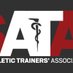 NSATA President (@nsatapresident) Twitter profile photo NSATA President (@nsatapresident) Twitter profile photo
