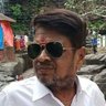 PKumar34565321's profile picture. I love humanity.A true congress man.old account @prabhatmishra gandhivadi has http://disconnected. please No DM
