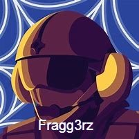 Fragg3rz Profile Picture