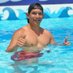 Carlos Castañeda (@carlos_csgr) Twitter profile photo Carlos Castañeda (@carlos_csgr) Twitter profile photo