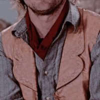 β
πππ . β
(@tinycxwboy) 's Twitter Profile
