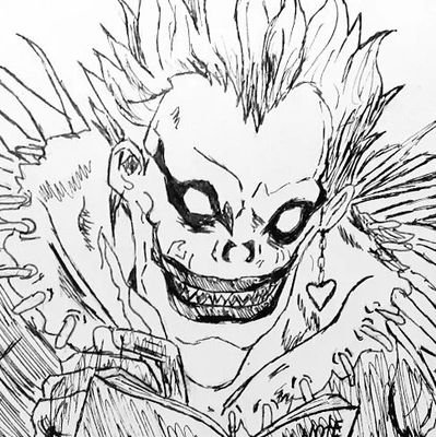 demonyさんのプロフィール画像