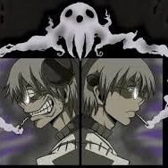 ScientistBroken's profile picture. 