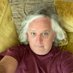 Peter Washkevich (@peterwashkevich) Twitter profile photo Peter Washkevich (@peterwashkevich) Twitter profile photo