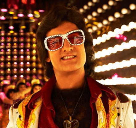 ArpitAgrawal9's profile picture. Student of NIT 3rd year,big fan of amir khan.I am a big foody.Wants to achieve big goals in my life.Try to understanding girlfriend-boyfriend relationship.
Hi