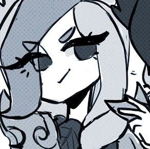— Ivy. PINNEDさんのプロフィール画像