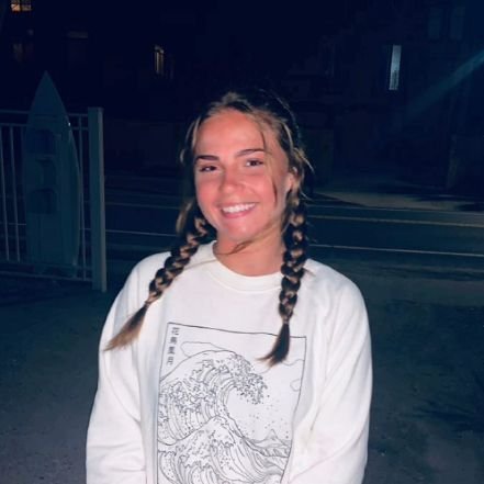 AmyMill49044264's profile picture. 