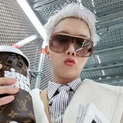 kantun_mery's profile picture. Army💜