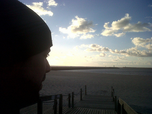 tiagolnobre's profile picture. 