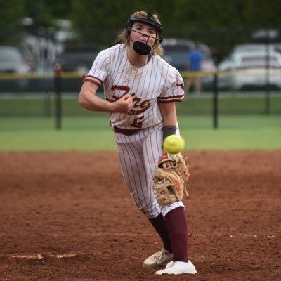 Jax, FL 📍Yulee,FL 📍YHS c/o 2025 📚Every accomplishment starts with the decision to try🥎FSGold07 Fastpitch🔥 Yulee High School Hornets