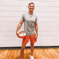 SCHAUN POTTS (@schaun_potts) 's Twitter Profile