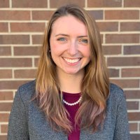 Justine Knight (@justinejknight) 's Twitter Profile Photo Justine Knight (@justinejknight) 's Twitter Profile Photo
