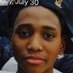 Travis Pettiford (@travispettifor2) Twitter profile photo Travis Pettiford (@travispettifor2) Twitter profile photo