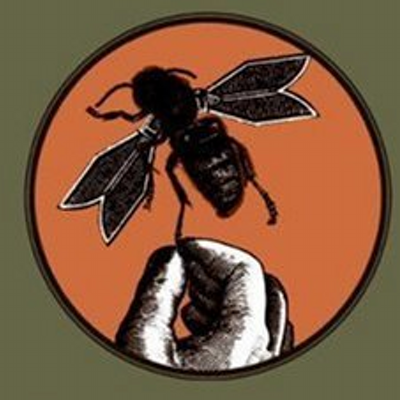 GaimanQuotes's profile image