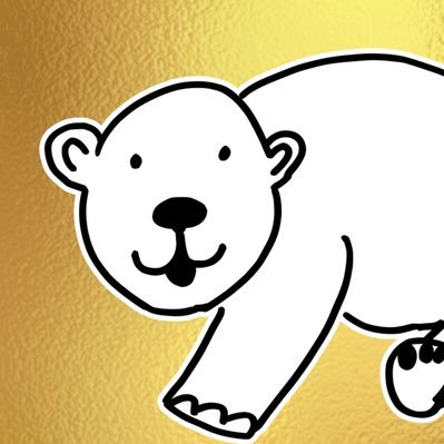 prudentPB5's profile picture. @veefriends 🐻‍❄️