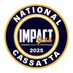 Impact Gold National-Cassatta(16U) (@ignational2025) Twitter profile photo Impact Gold National-Cassatta(16U) (@ignational2025) Twitter profile photo