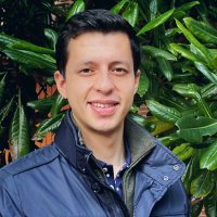 Juan José Guzmán Ayala 🌎🌿⚕️ (@jj_guz) 's Twitter Profile