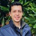 Juan José Guzmán Ayala 🌎🌿⚕️ (@jj_guz) Twitter profile photo Juan José Guzmán Ayala 🌎🌿⚕️ (@jj_guz) Twitter profile photo