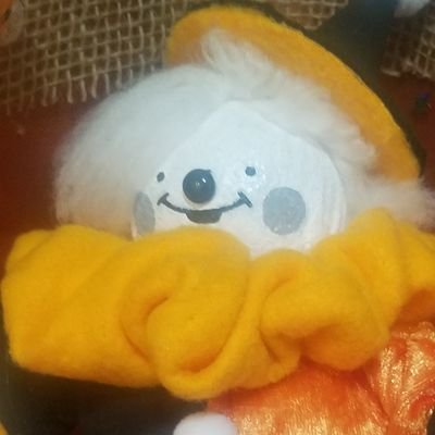 🎃ClownQueen🎃さんのプロフィール画像