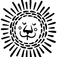 dwellephant (@dwellephant) 's Twitter Profile Photo