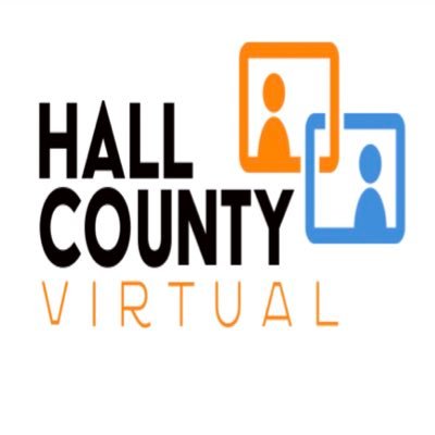 Serving families throughout all of Hall County to build a connected community that will thrive in virtual learning.