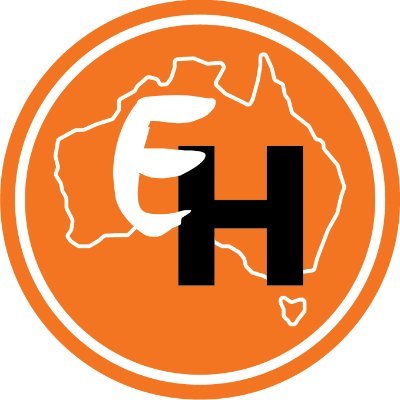 ElevateHER Australia, a NFP social enterprise, 
inspires and enables women to rise up, reach and revolutionise leadership roles. 
The future is EQUALITY.