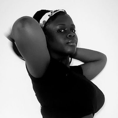 abigailmonroe_e's profile picture. 🙏🏽 believer ✍🏽 hr storyteller — making careers & brands unforgettable 💻 blogger & author  💫 just a girl with big dreams & good energy