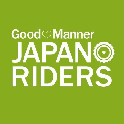 当アカウントは2024年4月1日をもって運用を終了しました
今後は @JAPAN_RIDERS より情報配信いたします
https://t.co/KO31kjIqW4
