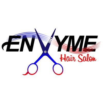 Envy Me Hair Salon (@EnvyMeHairSalon) / Twitter Envy Me Hair Salon (@EnvyMeHairSalon) / Twitter