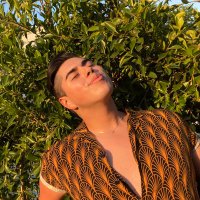 ๐ก๐ฎ๐ง๐ญ๐๐ซ๐ฌ๐ญ๐๐งโจ (@_hunner_) 's Twitter Profile