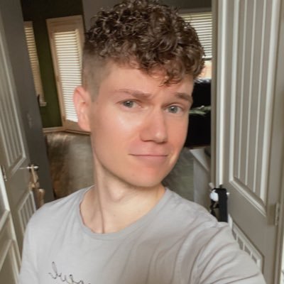 TimothyJayBrown's profile picture. Pray for America. I did not vote for the orange idiot.
