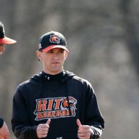 Tyler Leichtenberger (@tleich14) 's Twitter Profile