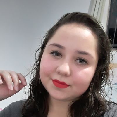Nada a declarar hahahah