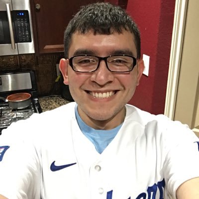 jaymejia0813's profile picture. SoCal born and Texas raised • UH Cougars Class of 2017 • Nursing student • God-fearing and family-oriented • 49ers, Lakers, and Dodgers 🏈🏀⚾️⚽️