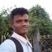 Suman Das (@sumandas6496214) Twitter profile photo Suman Das (@sumandas6496214) Twitter profile photo