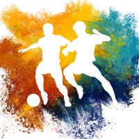 ツナガルフットサル大会@公式アカウント (@futsal_tunagaru) Twitter profile photo