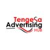 Tengesa Advertising Hub (@te_hub) Twitter profile photo Tengesa Advertising Hub (@te_hub) Twitter profile photo