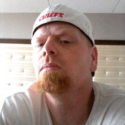 JonWeav13528235's profile picture. 