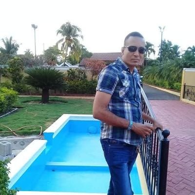 Raimundo1935's profile picture. Nací en Moca Espaillat , República Dominicana, me gusta la música, servir a los demás, soy voluntario de la Cruz Roja Dominicana y miembro de la JCI Moca 84