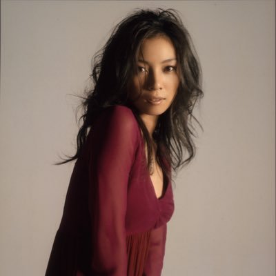 NAOMIYOSHIMURA's profile picture. ✨#シンガーソングライター ✨#和田興産 #テレビ大阪 #CM✨#ドリカム プロデュース ✨✨ココロを創る身体をつくる✨「#ウタトビト」 ✨♥Please follow